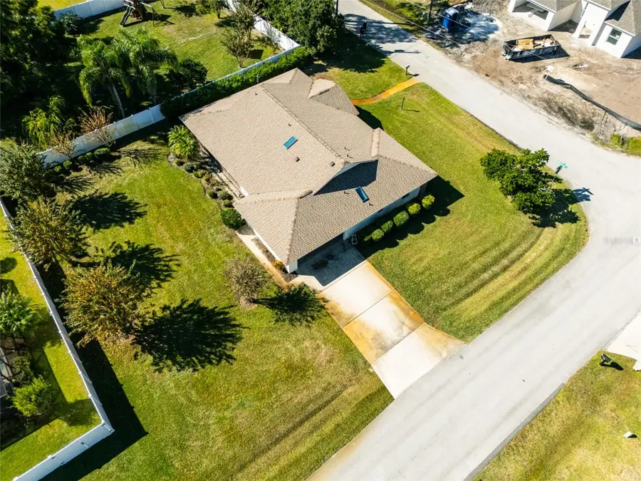 156 Bressler Lane, Palm Coast, FL 32137 - Image #2