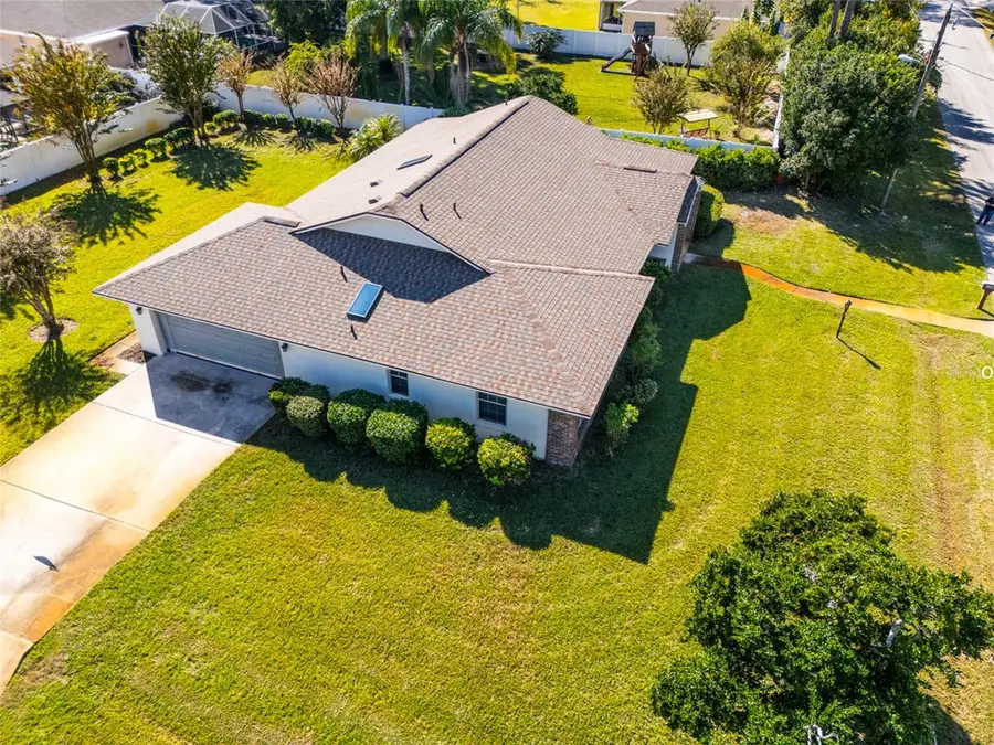 156 Bressler Lane, Palm Coast, FL 32137 - Image #3