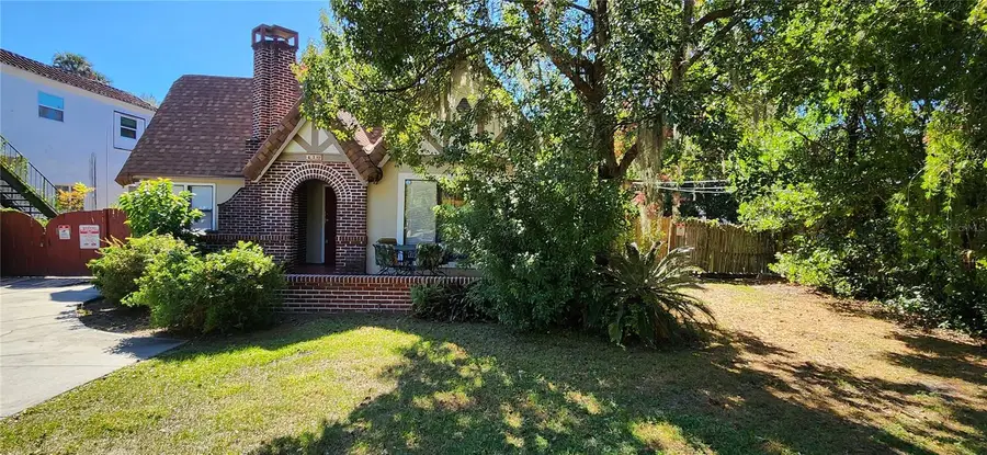 410 W Howry Avenue, Deland, FL 32720 - Image #2