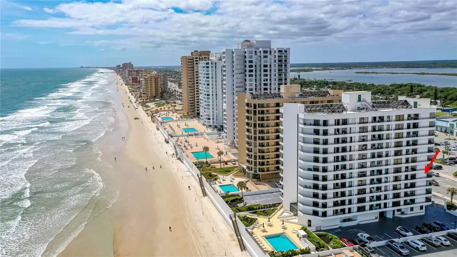 3013 S Atlantic Avenue #4070, Daytona Beach, FL 32118 - Image #2
