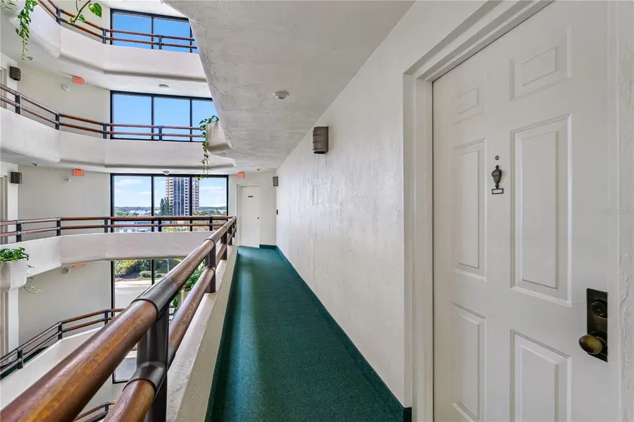 3013 S Atlantic Avenue #4070, Daytona Beach, FL 32118 - Image #3