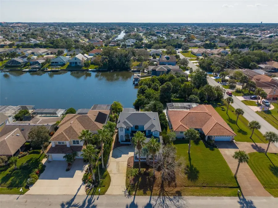 4 Cedar Hollow Court, Palm Coast, FL 32137 - Image #2