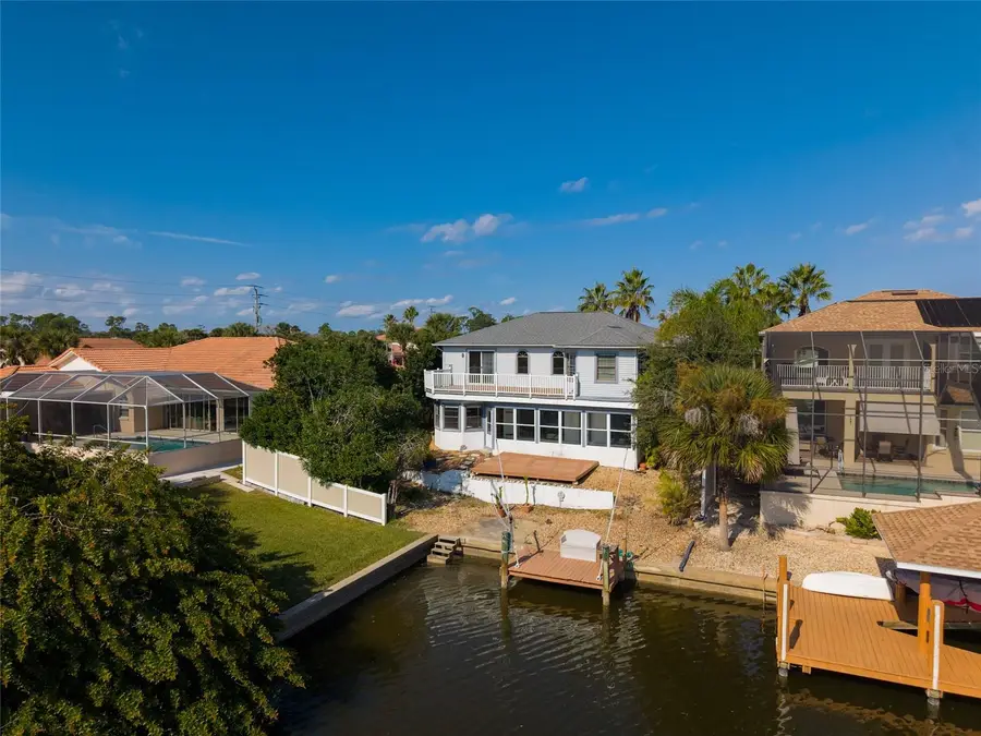 4 Cedar Hollow Court, Palm Coast, FL 32137 - Image #3