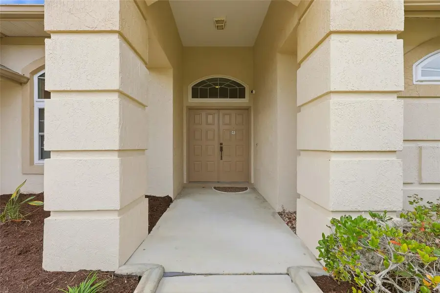 10 Westgate Lane, Palm Coast, FL 32164 - Image #2