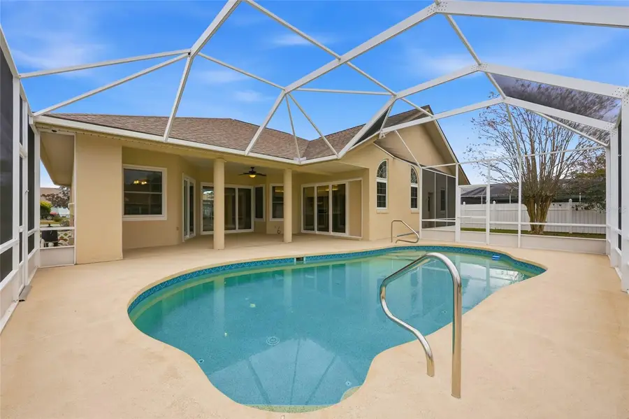 10 Westgate Lane, Palm Coast, FL 32164 - Image #3