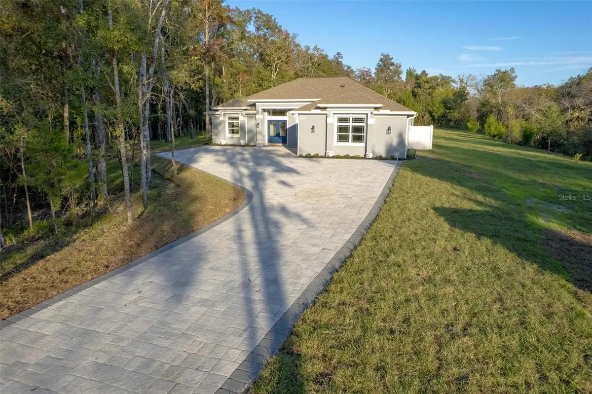 10570 Underwood Avenue, Hastings, FL 32145 - Image #1