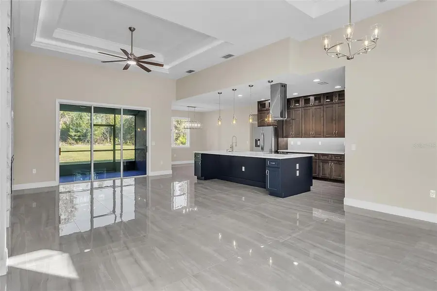 10570 Underwood Avenue, Hastings, FL 32145 - Image #3