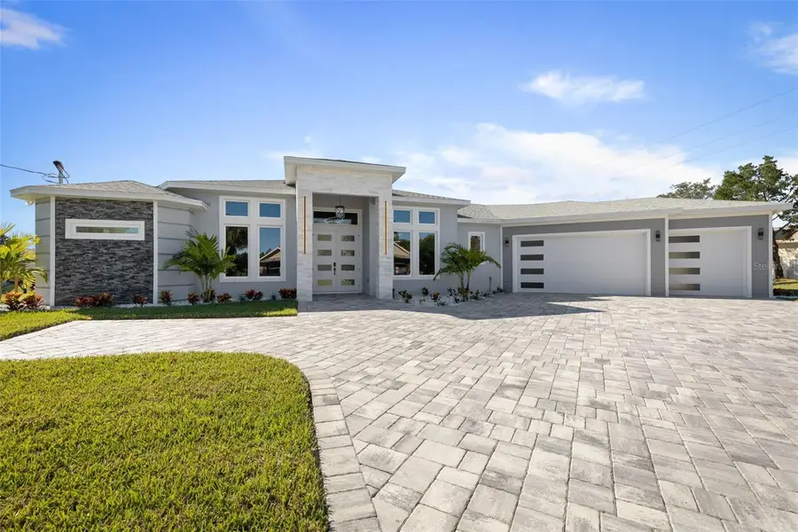 10 Colorado Drive, Palm Coast, FL 32137 - Image #3