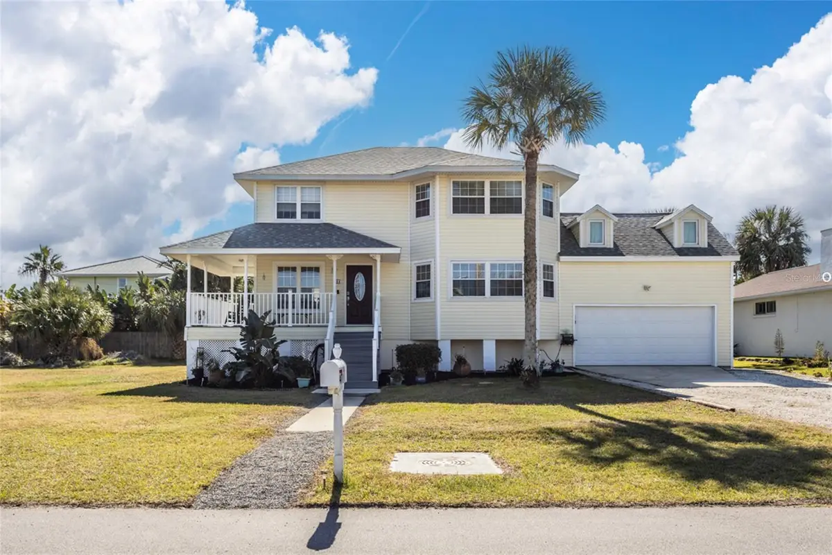 44 Flagler Drive, Palm Coast, FL 32137 - Image #1