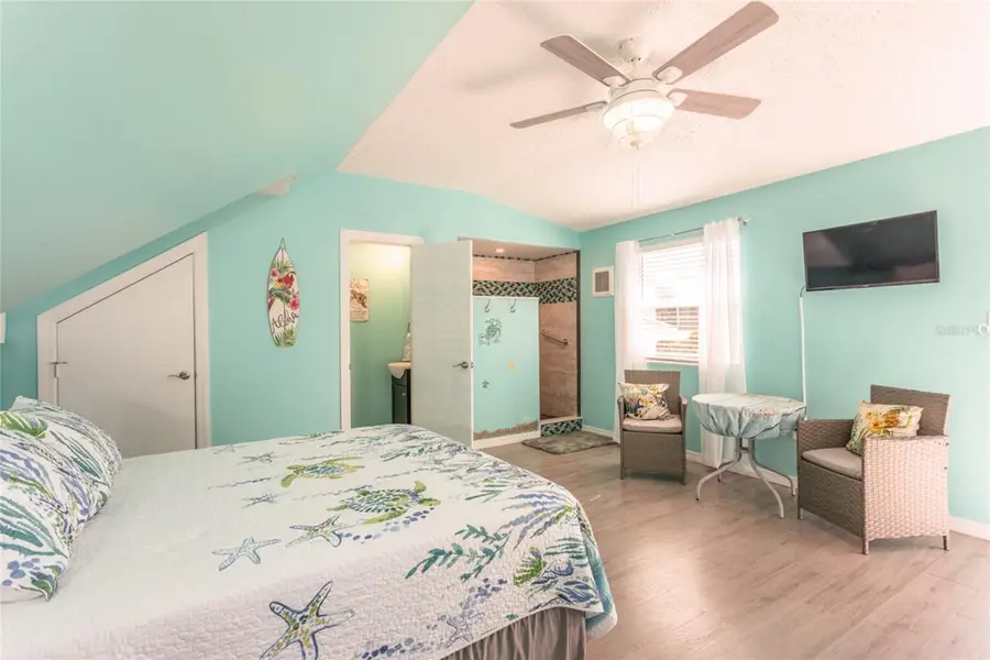 44 Flagler Drive, Palm Coast, FL 32137 - Image #2