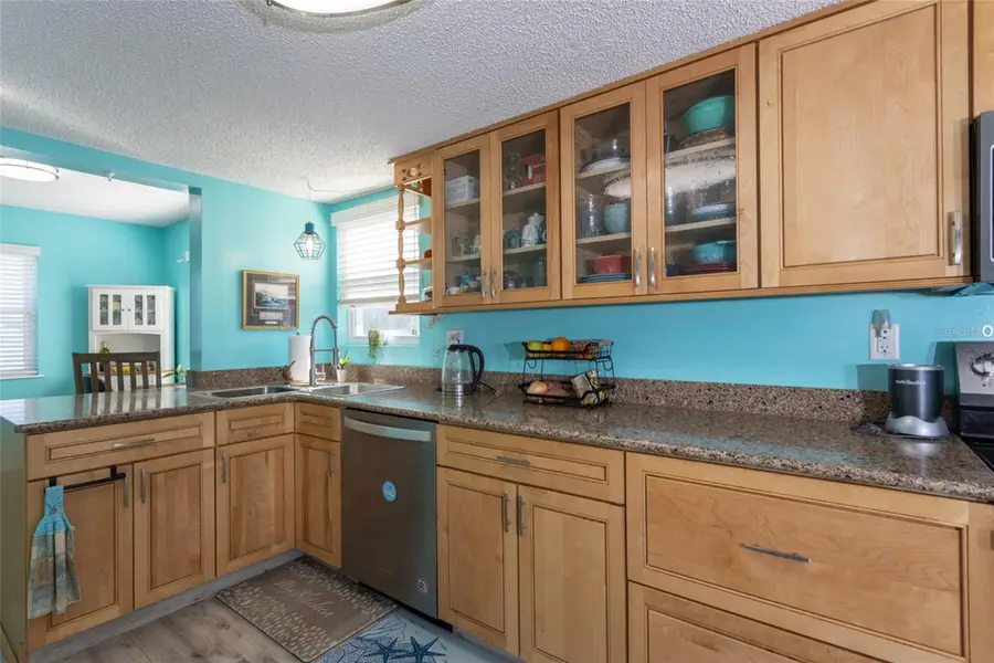 44 Flagler Drive, Palm Coast, FL 32137 - Image #3