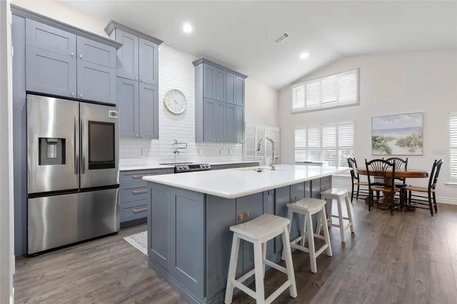 2 Gleneagles Place, Palm Coast, FL 32137 - Image #3