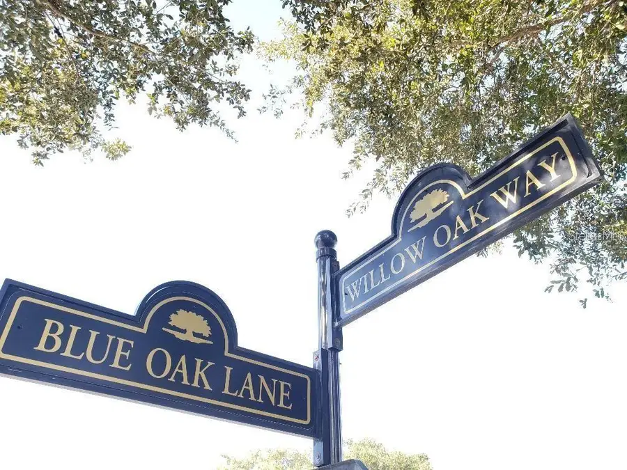 2 Blue Oak Lane, Palm Coast, FL 32137 - Image #3