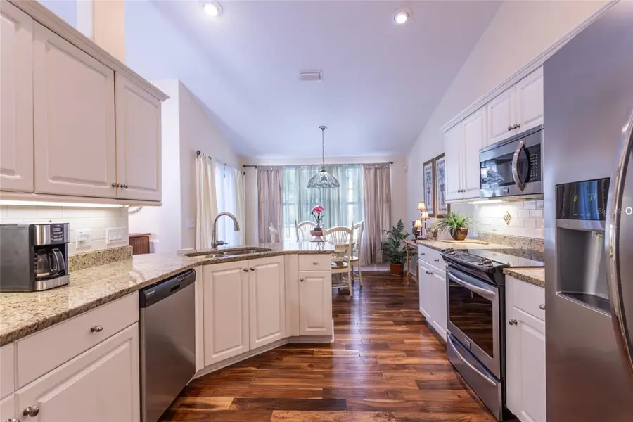 17 Lakeside Place E, Palm Coast, FL 32137 - Image #2