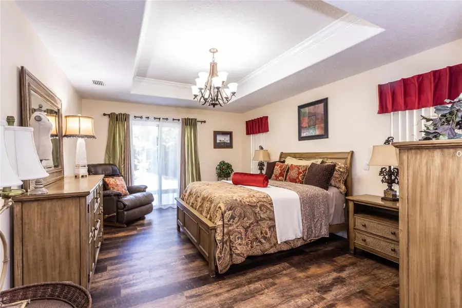 17 Lakeside Place E, Palm Coast, FL 32137 - Image #3