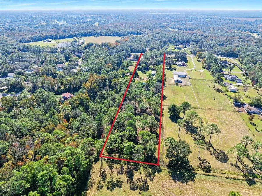 1926 Taylor Road, Port Orange, FL 32128 - Image #2