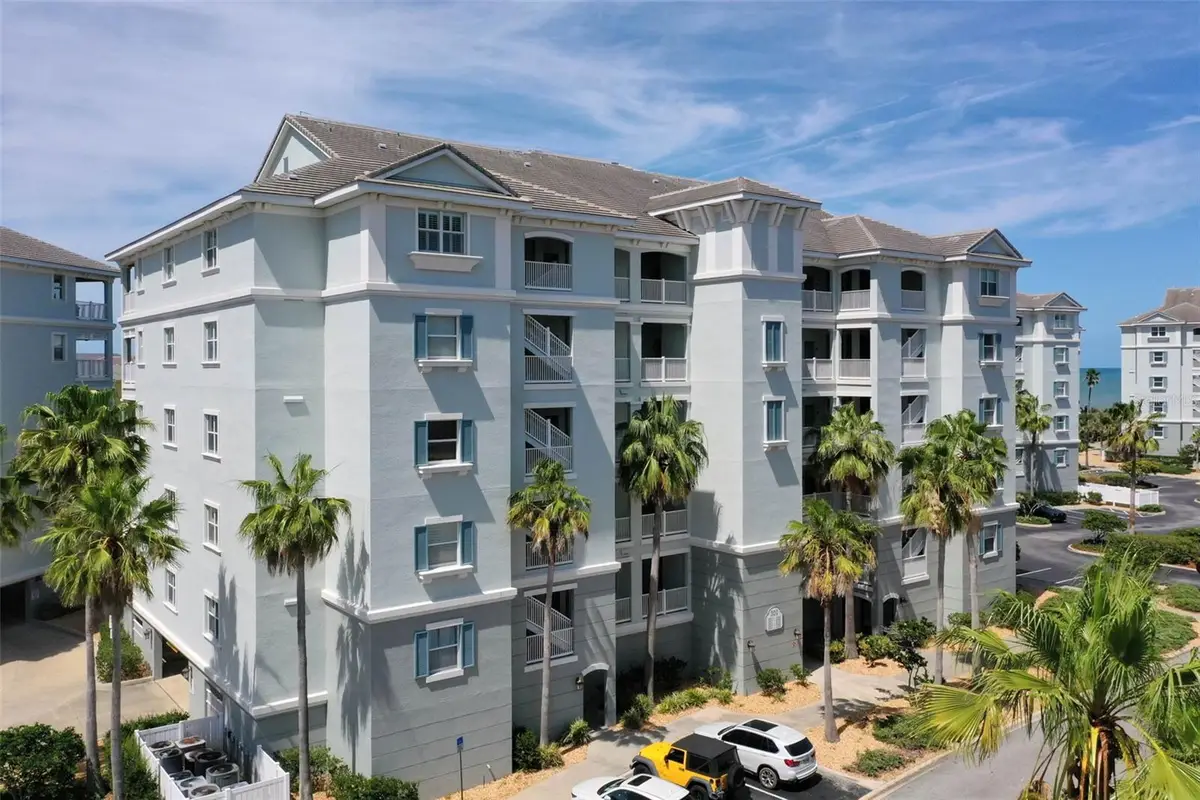 300 Cinnamon Beach Way #251, Palm Coast, FL 32137 - Image #1