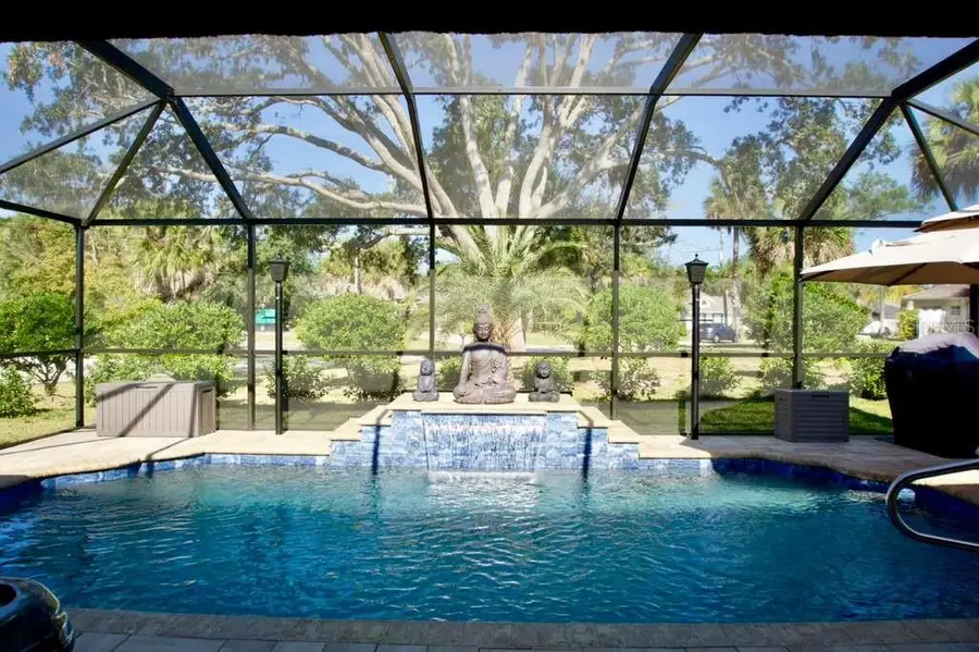 3 Cedardale Court, Palm Coast, FL 32137 - Image #2