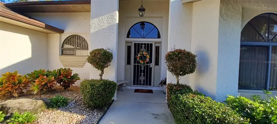 22 Wentworth Lane, Palm Coast, FL 32164 - Image #2