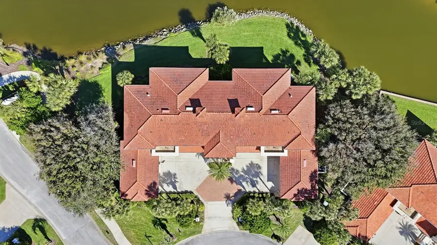 1 Viscaya Lane #2204, Palm Coast, FL 32137 - Image #3