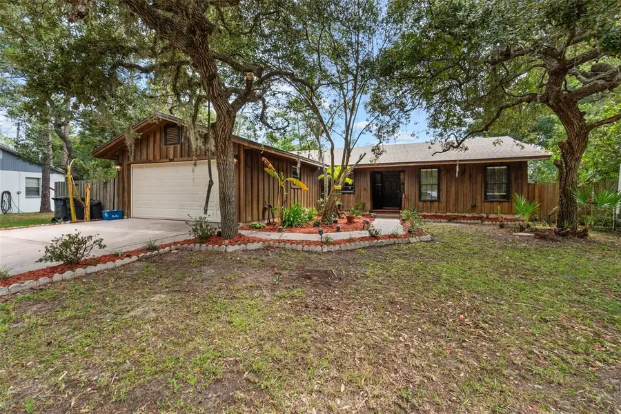 597 John Anderson Highway, Flagler Beach, FL 32136 - Image #2