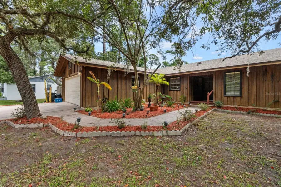 597 John Anderson Highway, Flagler Beach, FL 32136 - Image #3