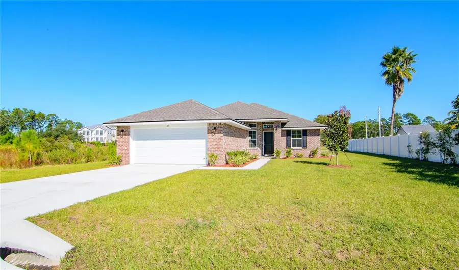 5 Butterfly Place, Palm Coast, FL 32137 - Image #2