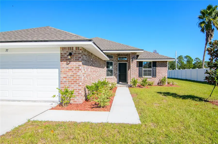 5 Butterfly Place, Palm Coast, FL 32137 - Image #3