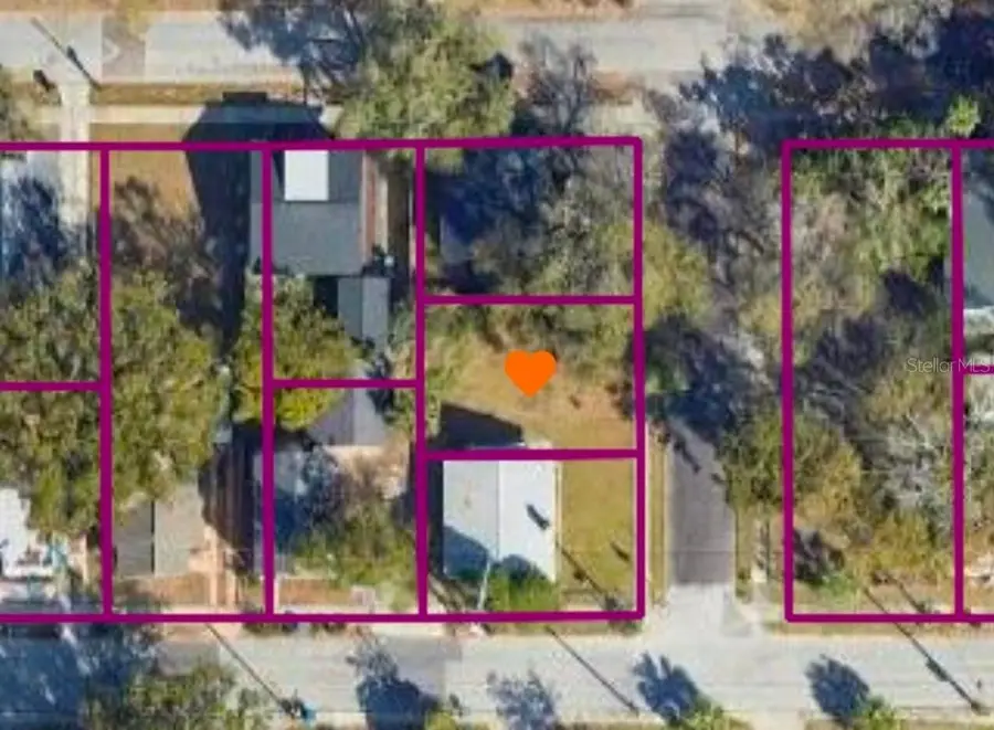 1045 11th Street S, Saint Petersburg, FL 33705 - Image #2