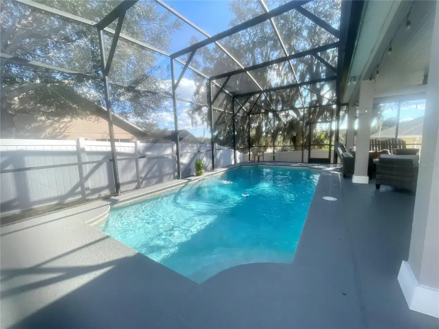 25227 Chipshot Court, Sorrento, FL 32776 - Image #2
