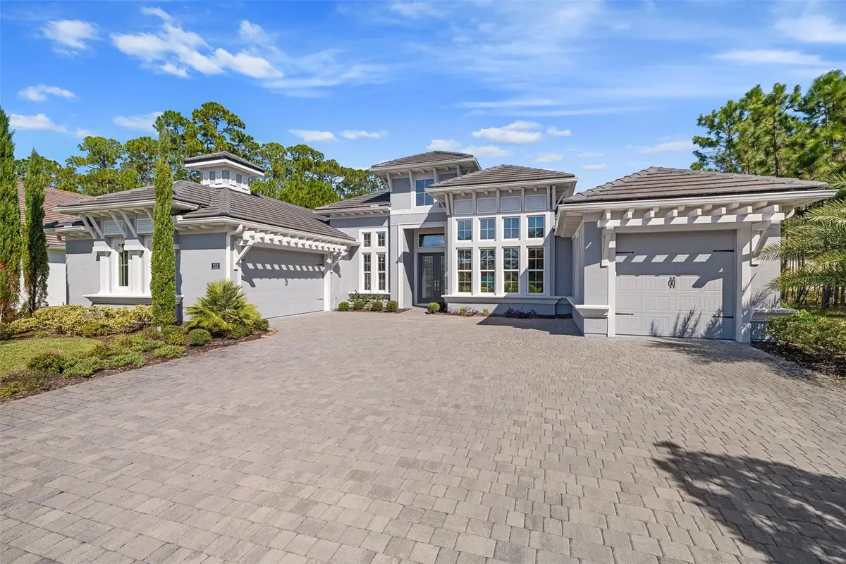 252 Stirling Bridge Drive, Ormond Beach, FL 32174 - Image #1