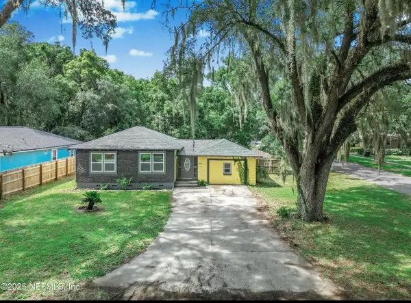 1334 NE 1st Avenue, GAINESVILLE, FL 32641