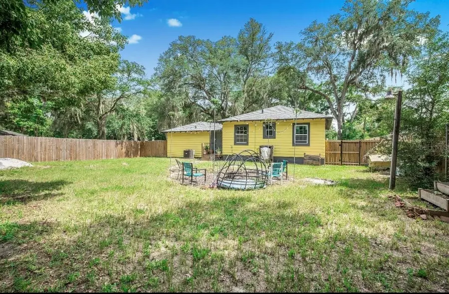 1334 NE 1st Avenue, Gainesville, FL 32641 - Image #3