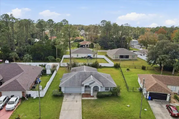 22 Pinelynn Lane, PALM COAST, FL 32164
