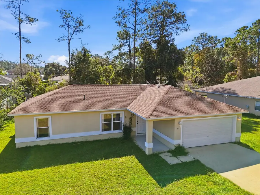 24 Raemond Lane, Palm Coast, FL 32164 - Image #2