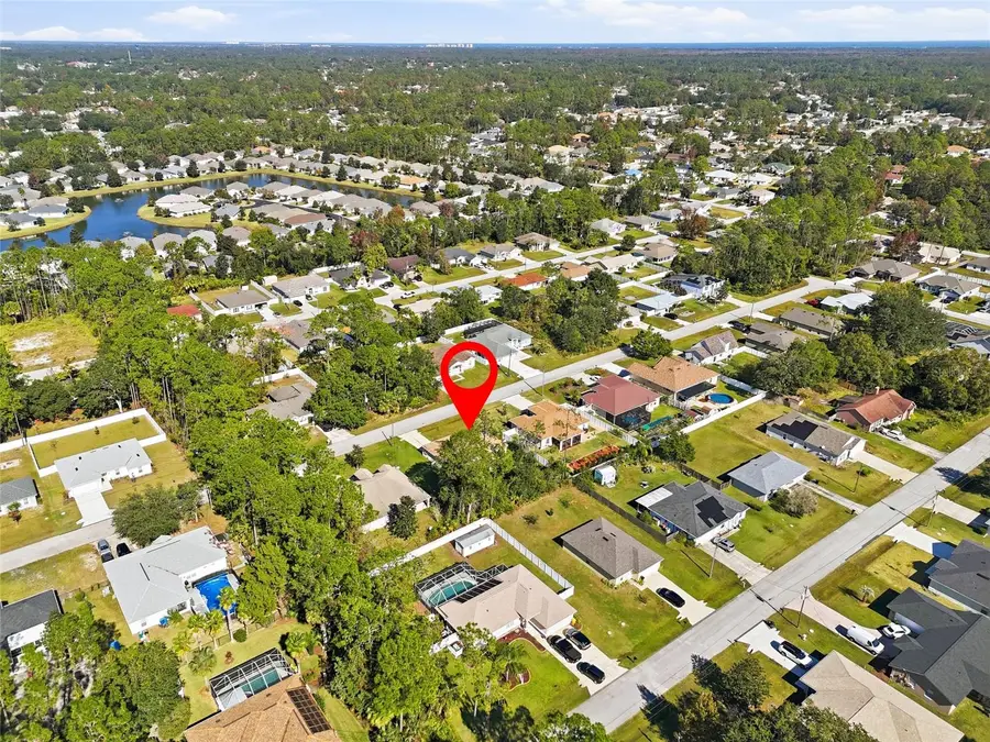 24 Raemond Lane, Palm Coast, FL 32164 - Image #3