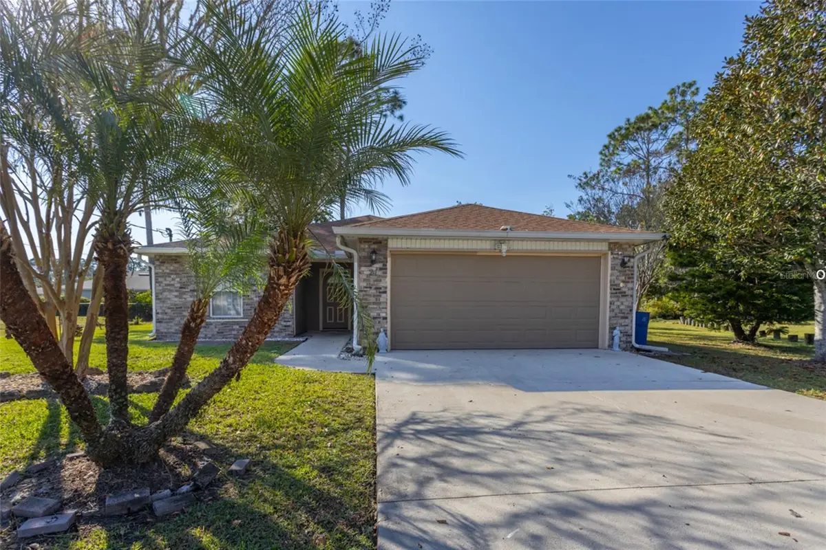 21 Zorro Court, Palm Coast, FL 32164 - Image #1