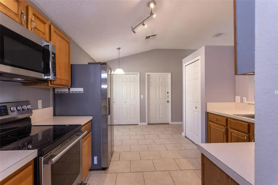 21 Zorro Court, Palm Coast, FL 32164 - Image #2