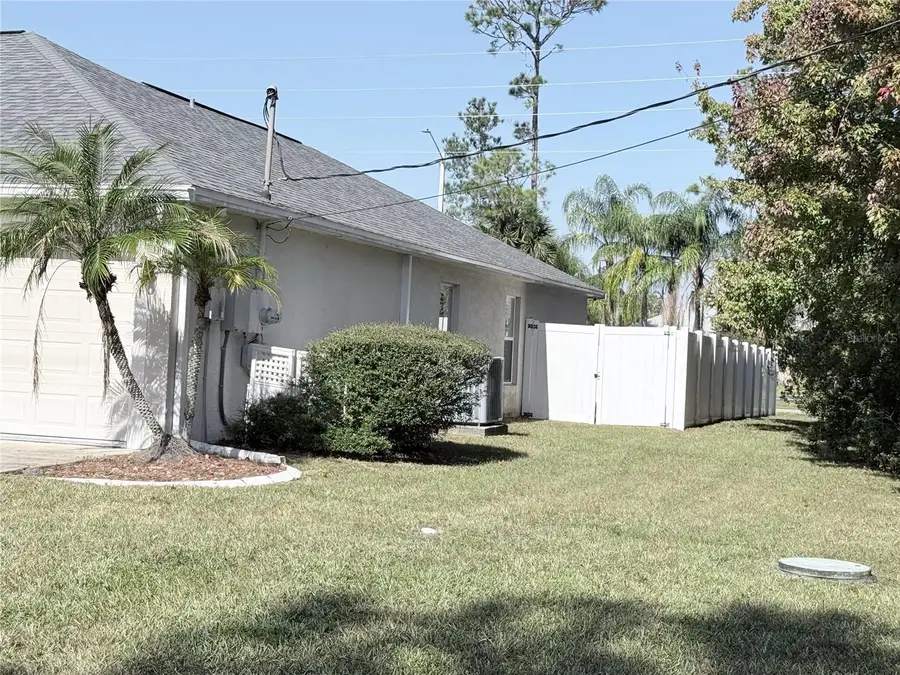 24 Rymshaw Drive, Palm Coast, FL 32164 - Image #2