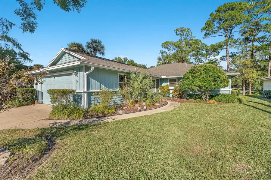 22 Jasmine Run, Ormond Beach, FL 32174 - Image #2