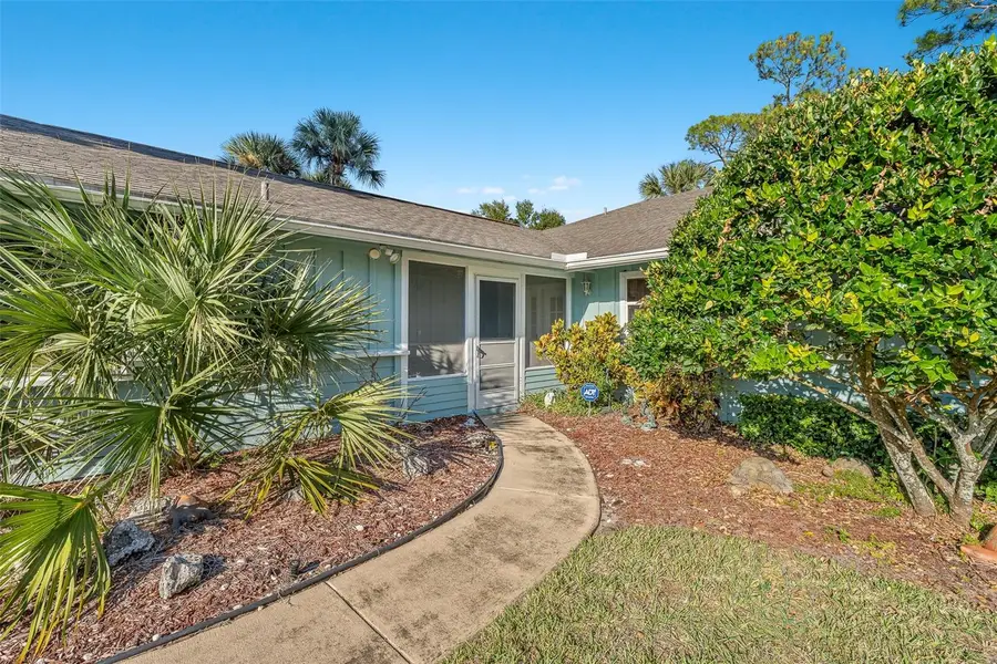 22 Jasmine Run, Ormond Beach, FL 32174 - Image #3