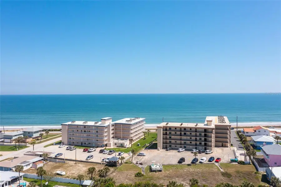 2290 Ocean Shore Boulevard #2070, Ormond Beach, FL 32176 - Image #2
