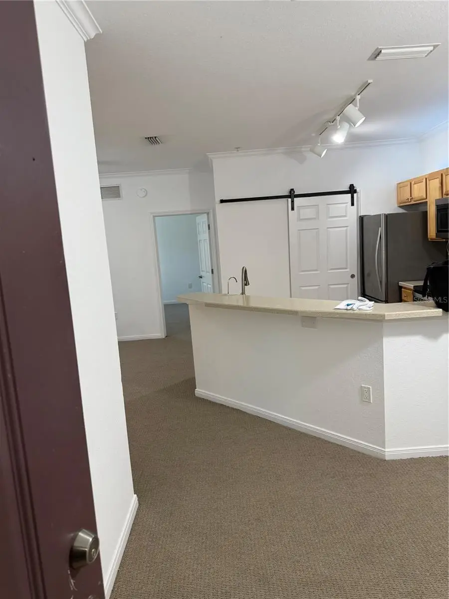 130 Old Town Parkway #2104, Saint Augustine, FL 32084 - Image #2