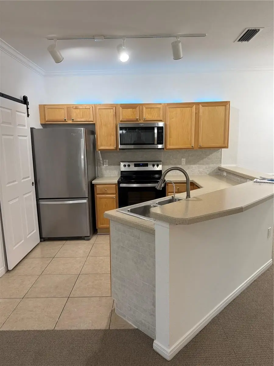 130 Old Town Parkway #2104, Saint Augustine, FL 32084 - Image #3