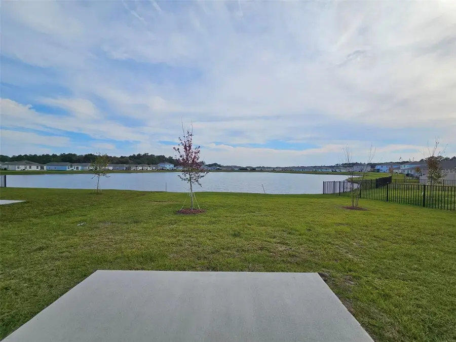 710 Orellana Road, Saint Augustine, FL 32084 - Image #3