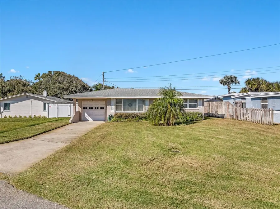 55 Azalea Drive, Ormond Beach, FL 32176 - Image #3