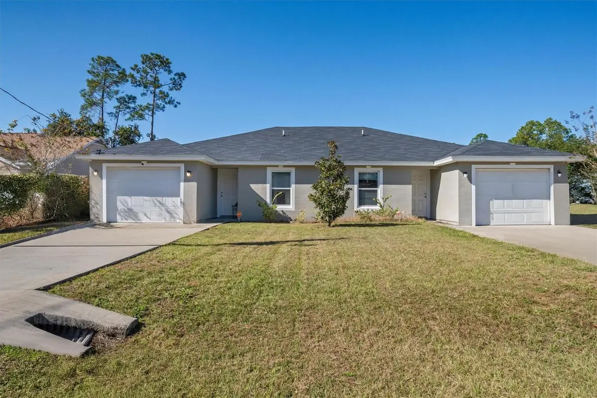 29 Wellham Lane, Palm Coast, FL 32164 - Image #1