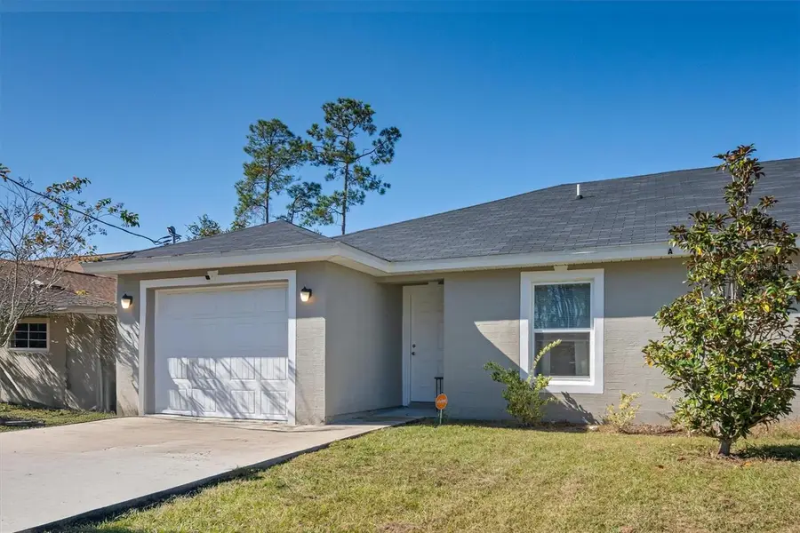 29 Wellham Lane, Palm Coast, FL 32164 - Image #2
