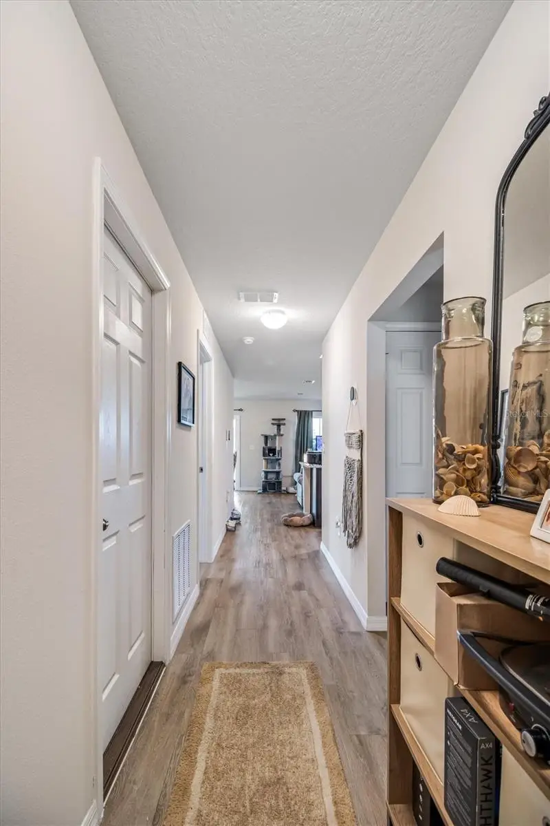 29 Wellham Lane, Palm Coast, FL 32164 - Image #3