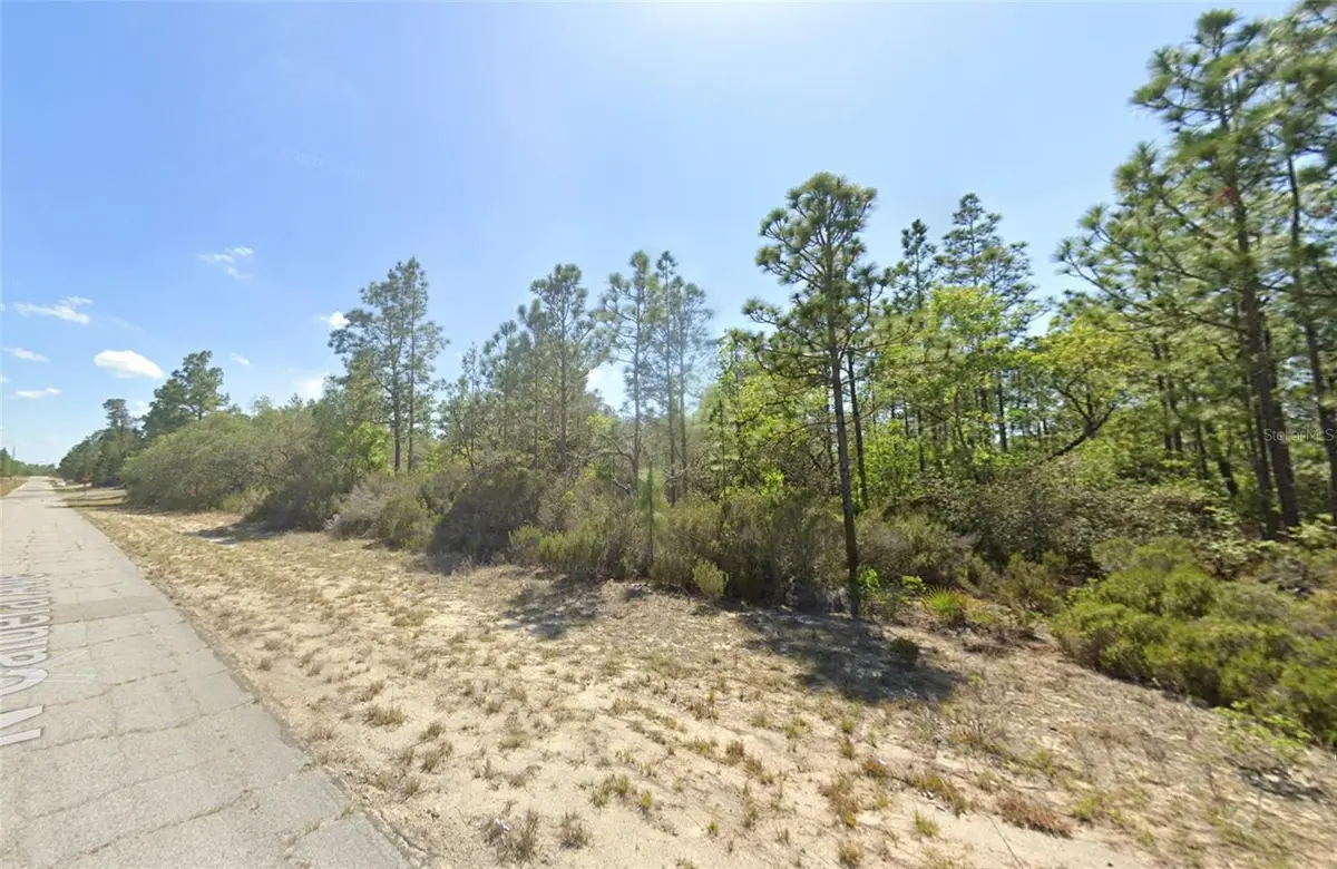 10660 N Caldera Avenue, Dunnellon, FL 34433 - Image #1